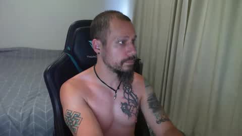 Snapshot of matchy666 chatting on 02-18-25, 06:26 Matchy online show from 02-18-25, 06:26