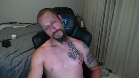 Snapshot of matchy666 chatting on 02-19-25, 07:50 Matchy online show from 02-19-25, 07:50