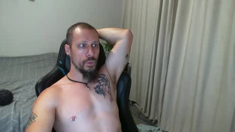 Snapshot of matchy666 chatting on 02-20-25, 07:34 Matchy online show from 02-20-25, 07:34