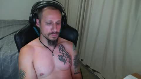 Snapshot of matchy666 chatting on 02-26-25, 07:31 Matchy online show from 02-26-25, 07:31