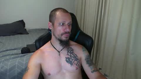 Snapshot of matchy666 chatting on 02-27-25, 05:24 Matchy online show from 02-27-25, 05:24