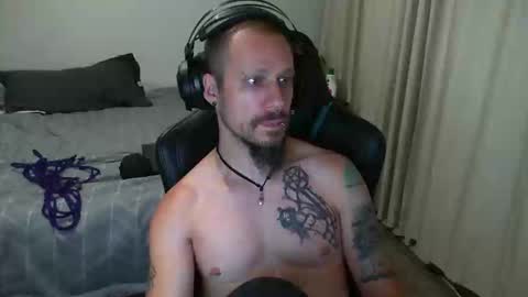 Snapshot of matchy666 chatting on 02-27-25, 08:28 Matchy online show from 02-27-25, 08:28