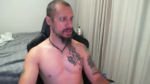 Snapshot of matchy666 chatting on 03-06-25, 07:57 Matchy online show from 03-06-25, 07:57