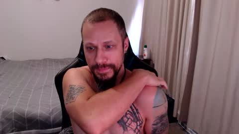 Snapshot of matchy666 chatting on 03-10-25, 11:49 Matchy online show from 03-10-25, 11:49