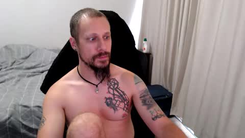 Snapshot of matchy666 chatting on 03-12-25, 05:46 Matchy online show from 03-12-25, 05:46