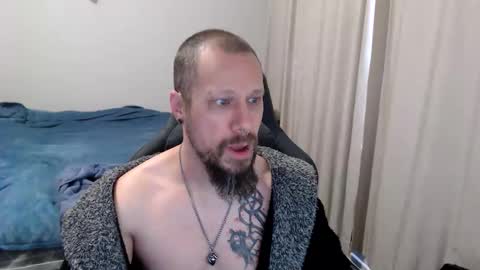 Snapshot of matchy666 chatting on 09-08-25, 08:41 Matchy online show from 09-08-25, 08:41