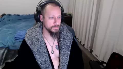 Snapshot of matchy666 chatting on 09-10-25, 07:08 Matchy online show from 09-10-25, 07:08