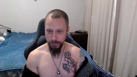 Snapshot of matchy666 chatting on 09-15-25, 08:20 Matchy online show from 09-15-25, 08:20