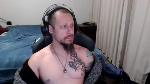 Snapshot of matchy666 chatting on 09-17-25, 07:10 Matchy online show from 09-17-25, 07:10