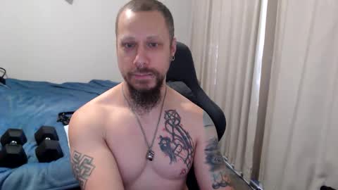 Snapshot of matchy666 chatting on 09-19-25, 10:54 Matchy online show from 09-19-25, 10:54