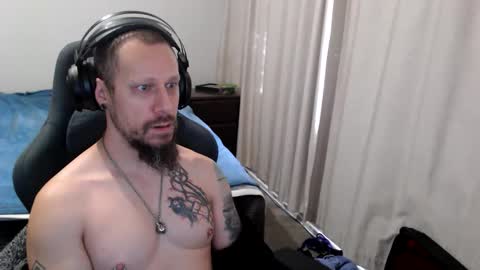 Snapshot of matchy666 chatting on 09-20-25, 10:55 Matchy online show from 09-20-25, 10:55