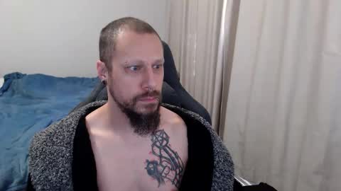 Snapshot of matchy666 chatting on 09-28-25, 07:41 Matchy online show from 09-28-25, 07:41