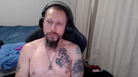 Snapshot of matchy666 chatting on 09-29-25, 07:46 Matchy online show from 09-29-25, 07:46