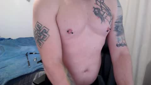 Snapshot of matchy666 chatting on 09-29-25, 08:02 Matchy online show from 09-29-25, 08:02