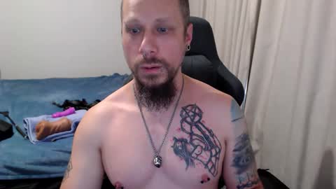 Snapshot of matchy666 chatting on 10-01-25, 06:19 Matchy online show from 10-01-25, 06:19