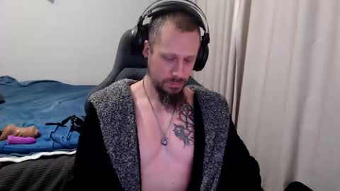 Snapshot of matchy666 chatting on 10-06-25, 05:38 Matchy online show from 10-06-25, 05:38