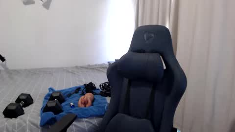 Snapshot of matchy666 chatting on 10-11-25, 09:02 Matchy online show from 10-11-25, 09:02