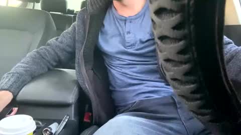 matcris90 online show from 01-19-25, 02:38