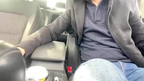 matcris90 online show from 01-22-25, 10:50