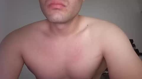 mateo2803 online show from 02-13-26, 02:40