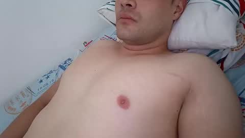 mateo2803 online show from 02-23-26, 12:35