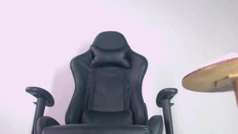 matteo online show from 02-20-26, 06:52