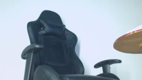 matteo online show from 02-27-26, 01:05