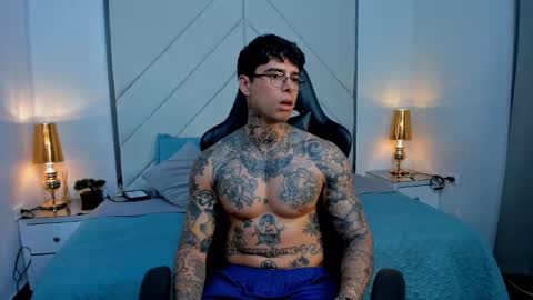 Snapshot of mateo_dilucajs1 chatting on 09-10-25, 12:10 mateo_dilucajs1 online show from 09-10-25, 12:10