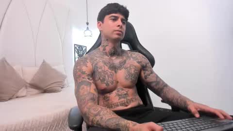 Snapshot of mateo_dilucajs1 chatting on 09-10-25, 09:59 mateo_dilucajs1 online show from 09-10-25, 09:59