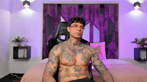 Snapshot of mateo_dilucajs1 chatting on 09-13-25, 10:20 mateo_dilucajs1 online show from 09-13-25, 10:20