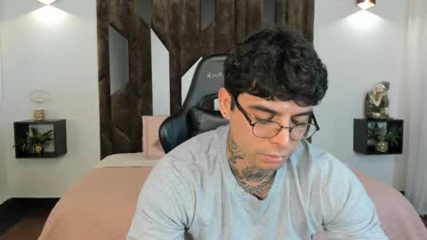 Snapshot of mateo_dilucajs1 chatting on 09-16-25, 07:48 mateo_dilucajs1 online show from 09-16-25, 07:48