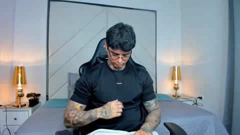 Snapshot of mateo_dilucajs1 chatting on 09-22-25, 07:49 mateo_dilucajs1 online show from 09-22-25, 07:49