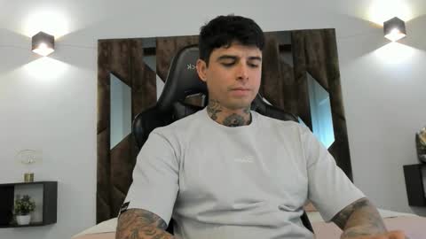 Snapshot of mateo_dilucajs1 chatting on 10-05-25, 07:45 mateo_dilucajs1 online show from 10-05-25, 07:45