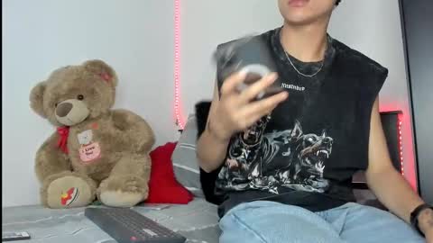 Snapshot of mateo_escobar chatting on 11-08-25, 07:08 mateo_escobar online show from 11-08-25, 07:08