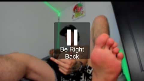 Snapshot of mateo_escobar chatting on 12-13-25, 07:53 mateo_escobar online show from 12-13-25, 07:53