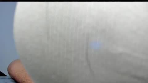 Snapshot of mateo_escobar chatting on 12-14-25, 07:58 mateo_escobar online show from 12-14-25, 07:58