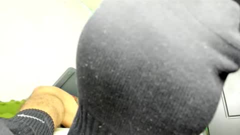 mateo_escobar online show from 01-16-26, 02:26