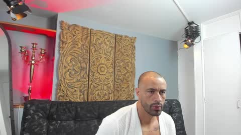 Mateo online show from 09-09-25, 12:37