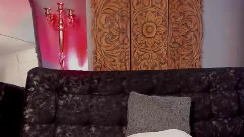 Mateo online show from 01-06-26, 12:42