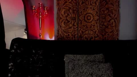 Mateo online show from 01-15-26, 12:43