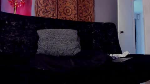 Mateo online show from 02-14-26, 06:26