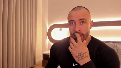 Mateo online show from 02-28-26, 07:15