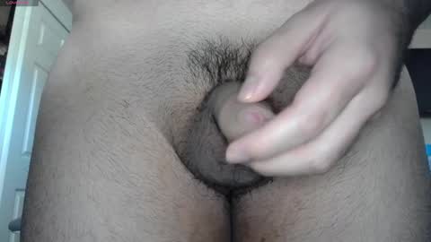 Snapshot of mateo_sp chatting on 02-08-25, 06:12 mateo_sp online show from 02-08-25, 06:12