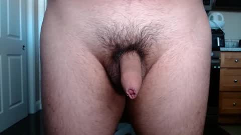 Snapshot of mateo_sp chatting on 09-25-25, 11:19 mateo_sp online show from 09-25-25, 11:19