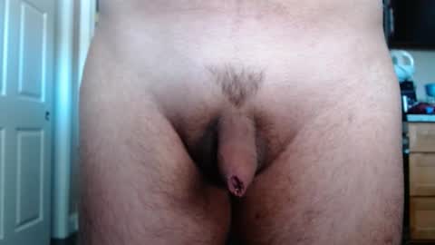 Snapshot of mateo_sp chatting on 10-10-25, 07:24 mateo_sp online show from 10-10-25, 07:24