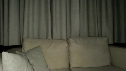 mateo_zeus online show from 12-05-24, 05:28