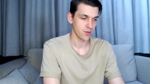 mateo_zeus online show from 12-07-24, 03:14