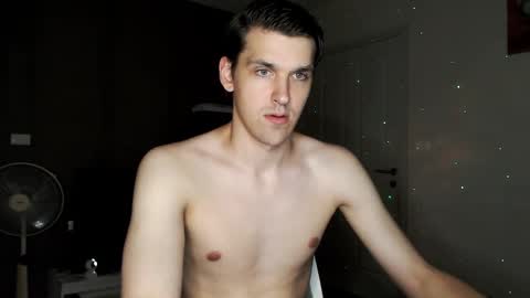 mateo_zeus online show from 12-21-24, 03:20