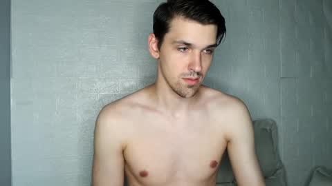 mateo_zeus online show from 12-26-24, 03:16