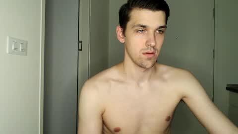 mateo_zeus online show from 12-29-24, 03:22